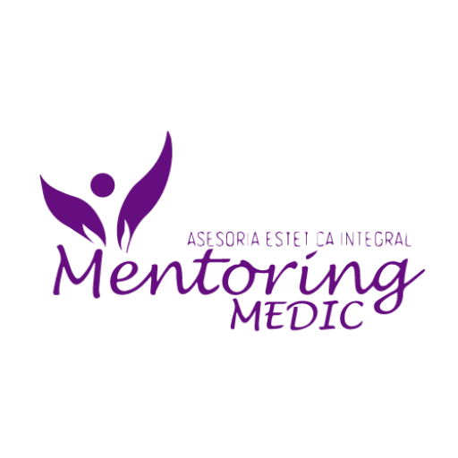 Mentoring Medic Logo